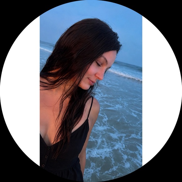 mdarmentrout97